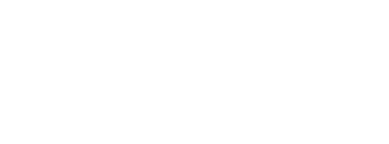 Challengemakes NO.1